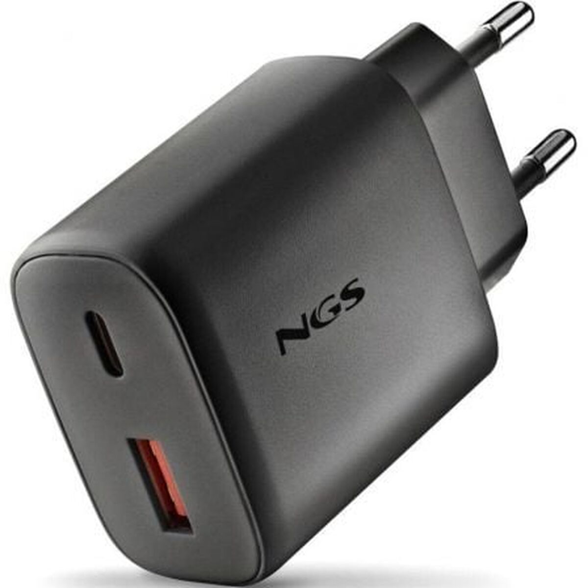 Laptop Charger NGS ERA45W
