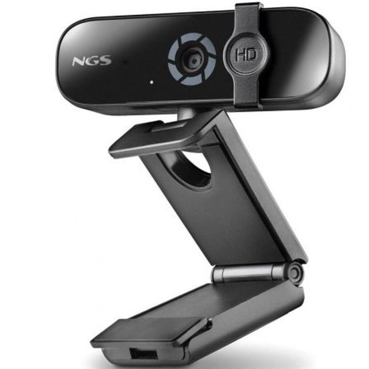 Webcam NGS XPRESSCAM2000 2K Webcam NGS XPRESSCAM2000 2K