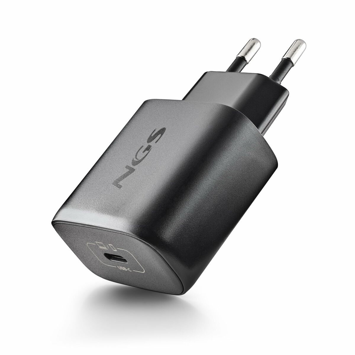Wall Charger NGS NGS Bud 45 W