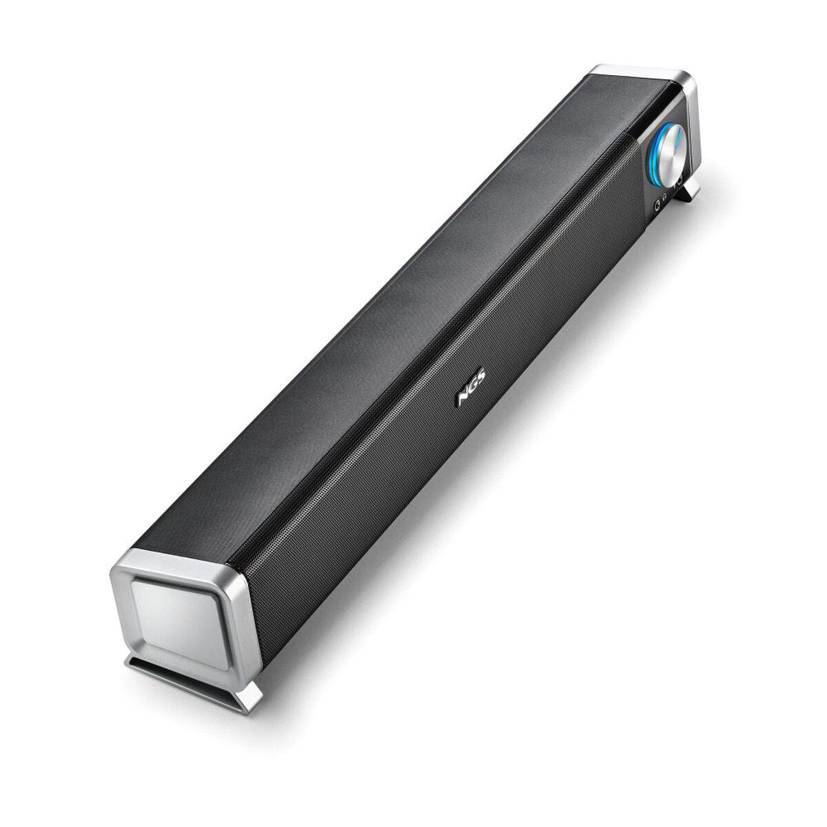 Soundbar NGS SB500BT Black