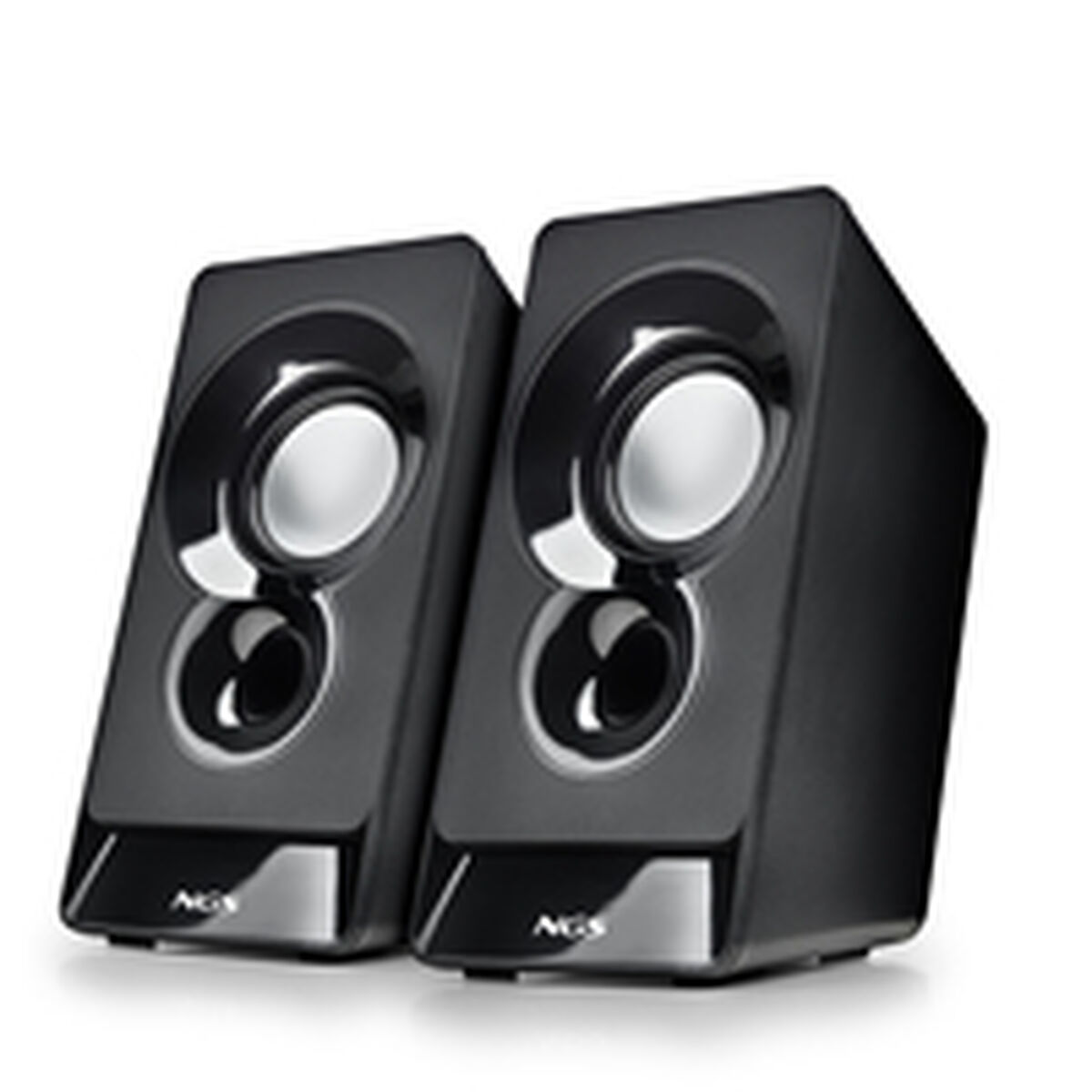 Speakers NGS SB210