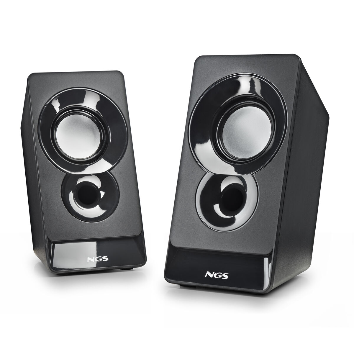 Speakers NGS SB210