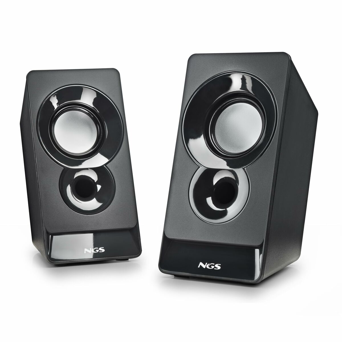 Speakers NGS SB210