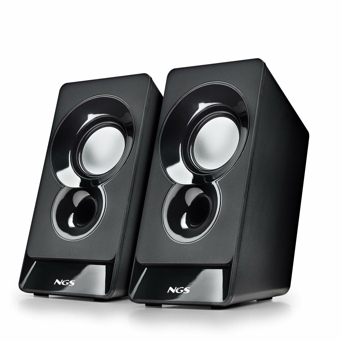 Speakers NGS SB210