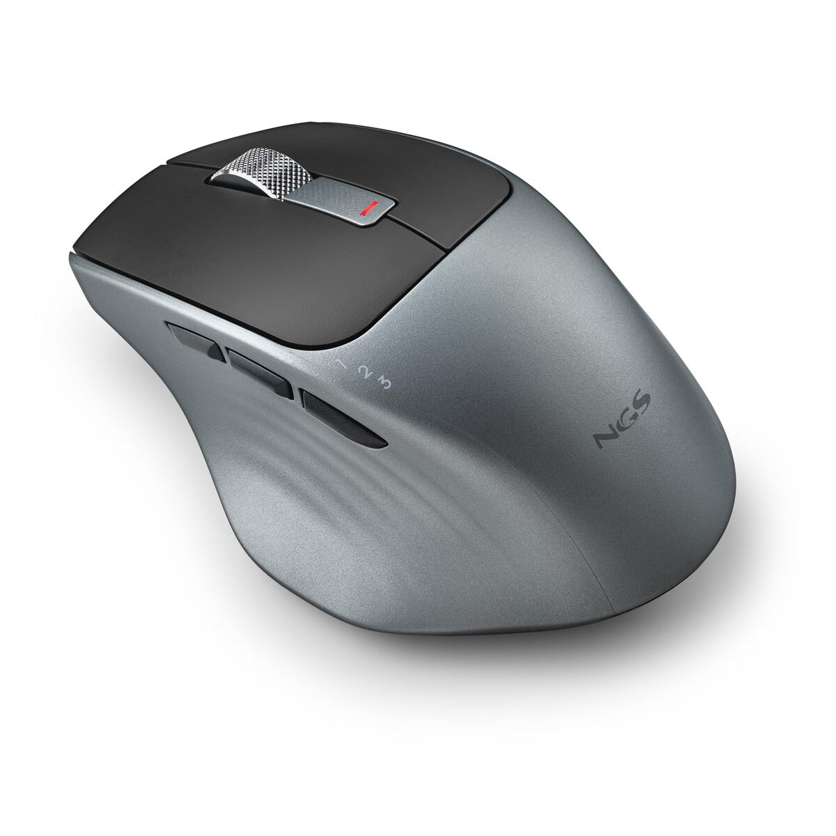 Mouse NGS LUSH-RB