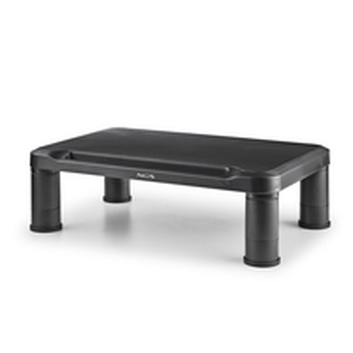 Notebook Stand NGS SCREENSTAND Notebook Stand NGS SCREENSTAND