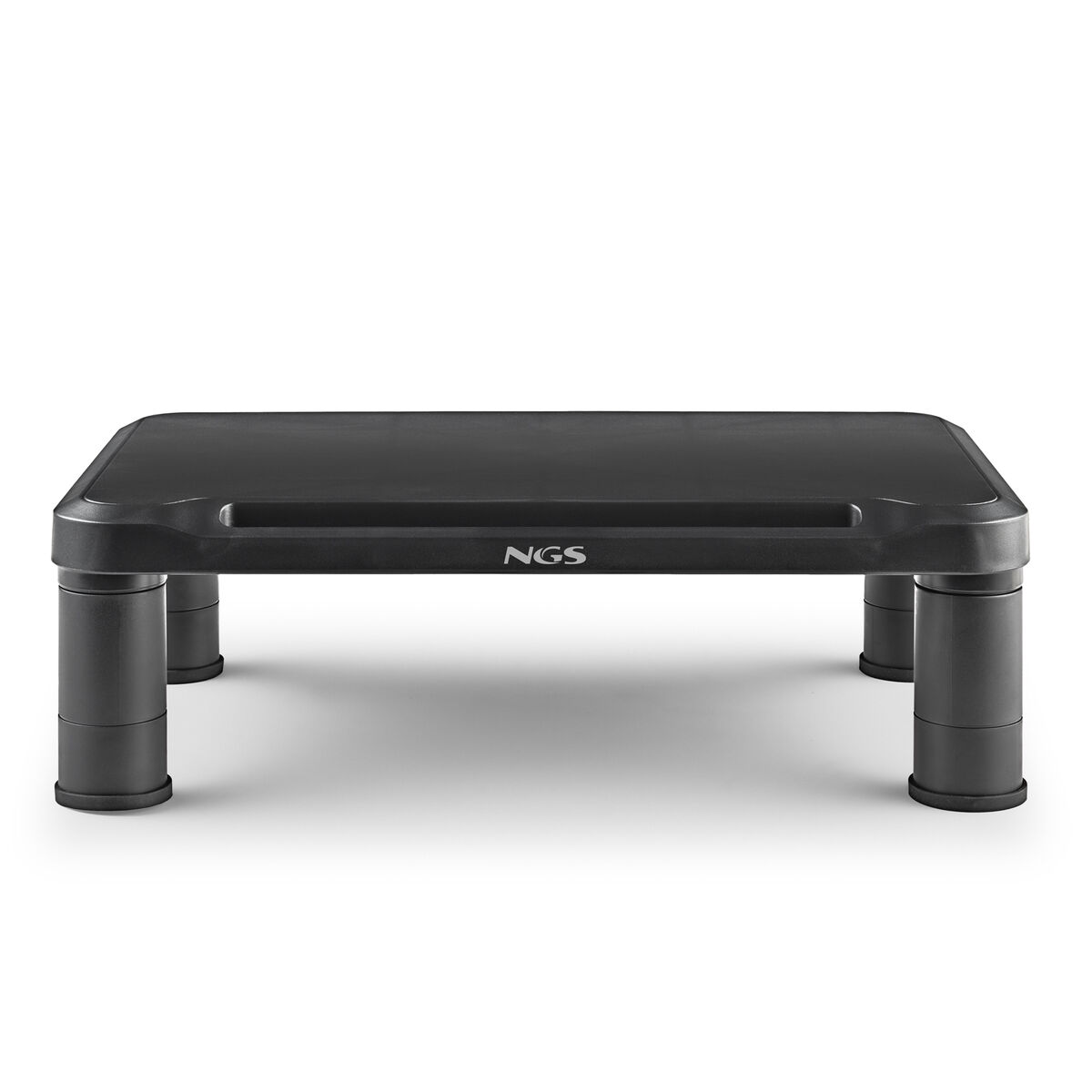 Notebook Stand NGS SCREENSTAND