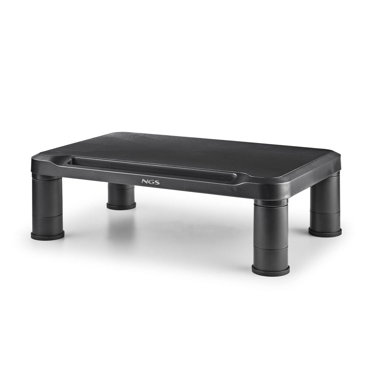 Notebook Stand NGS SCREENSTAND