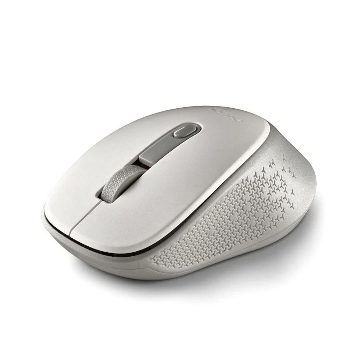 Mouse NGS DEWWHITE White 1600 dpi