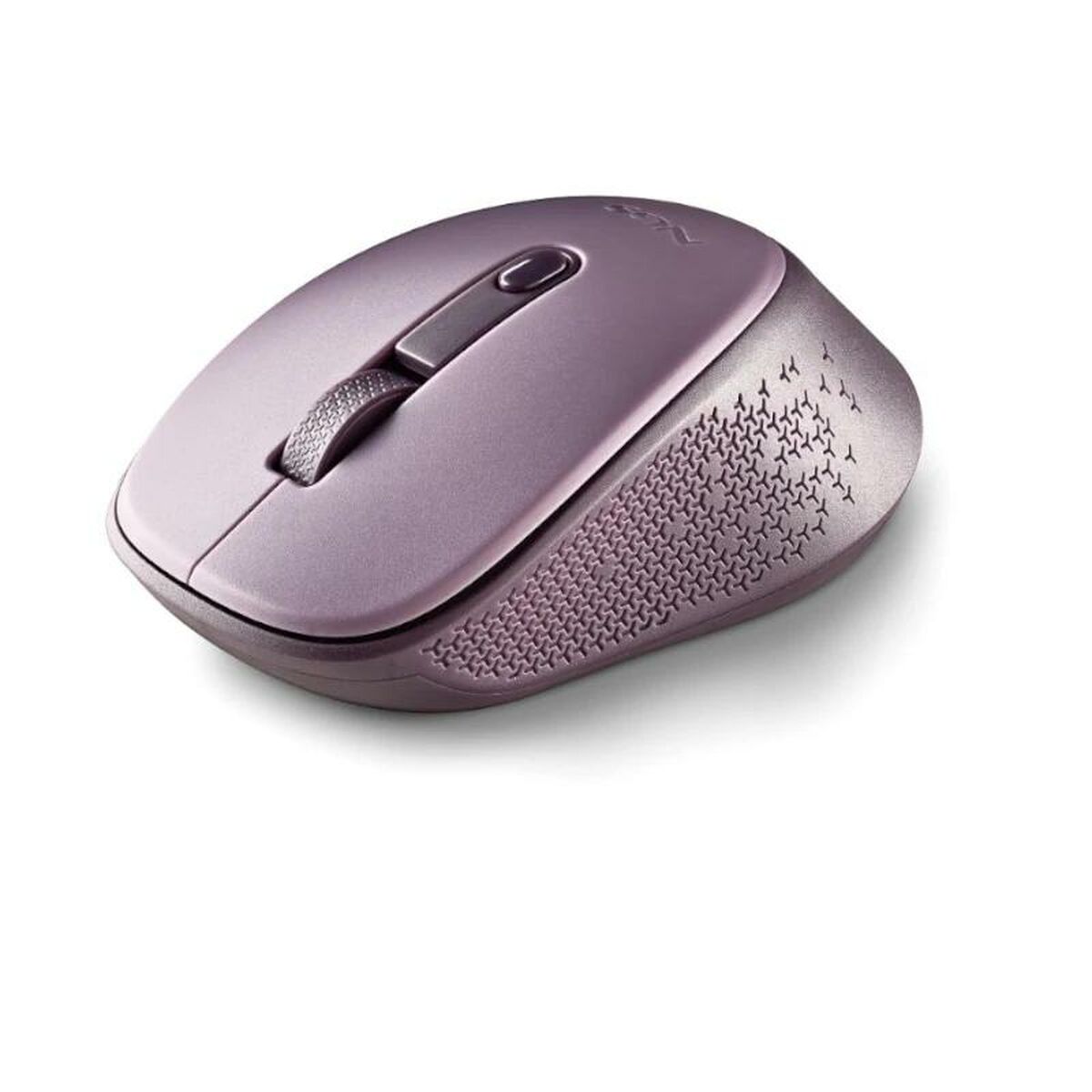 Mouse NGS DEWLILAC Lilac 1600 dpi