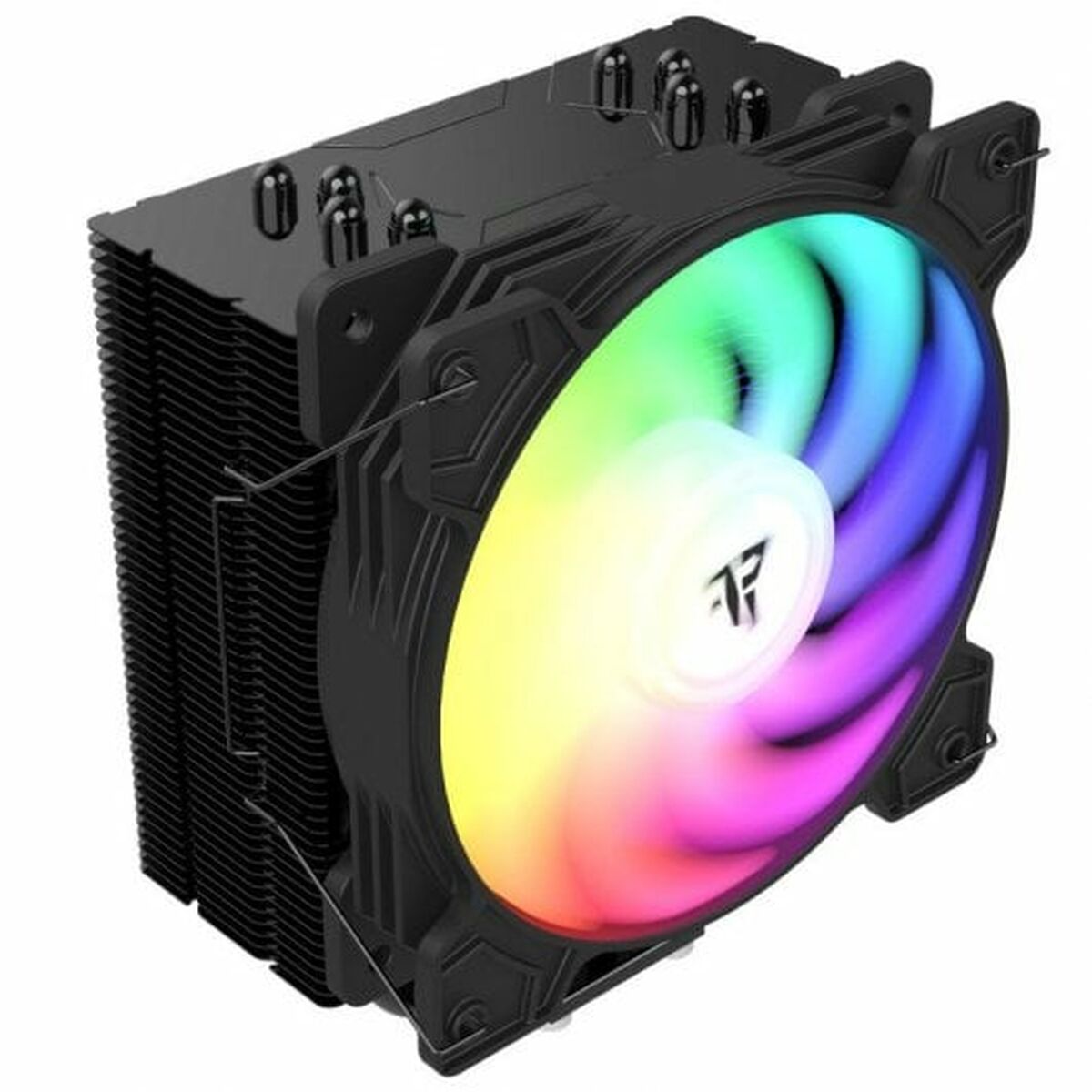 CPU Fan Tempest CPU Fan Tempest