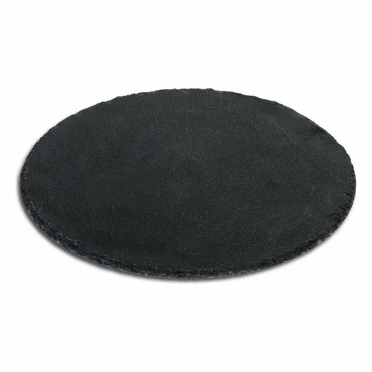 Flat plate Santa Clara Alfares Board (Ø 25 cm) Flat plate Santa Clara Alfares Board (Ø 25 cm)