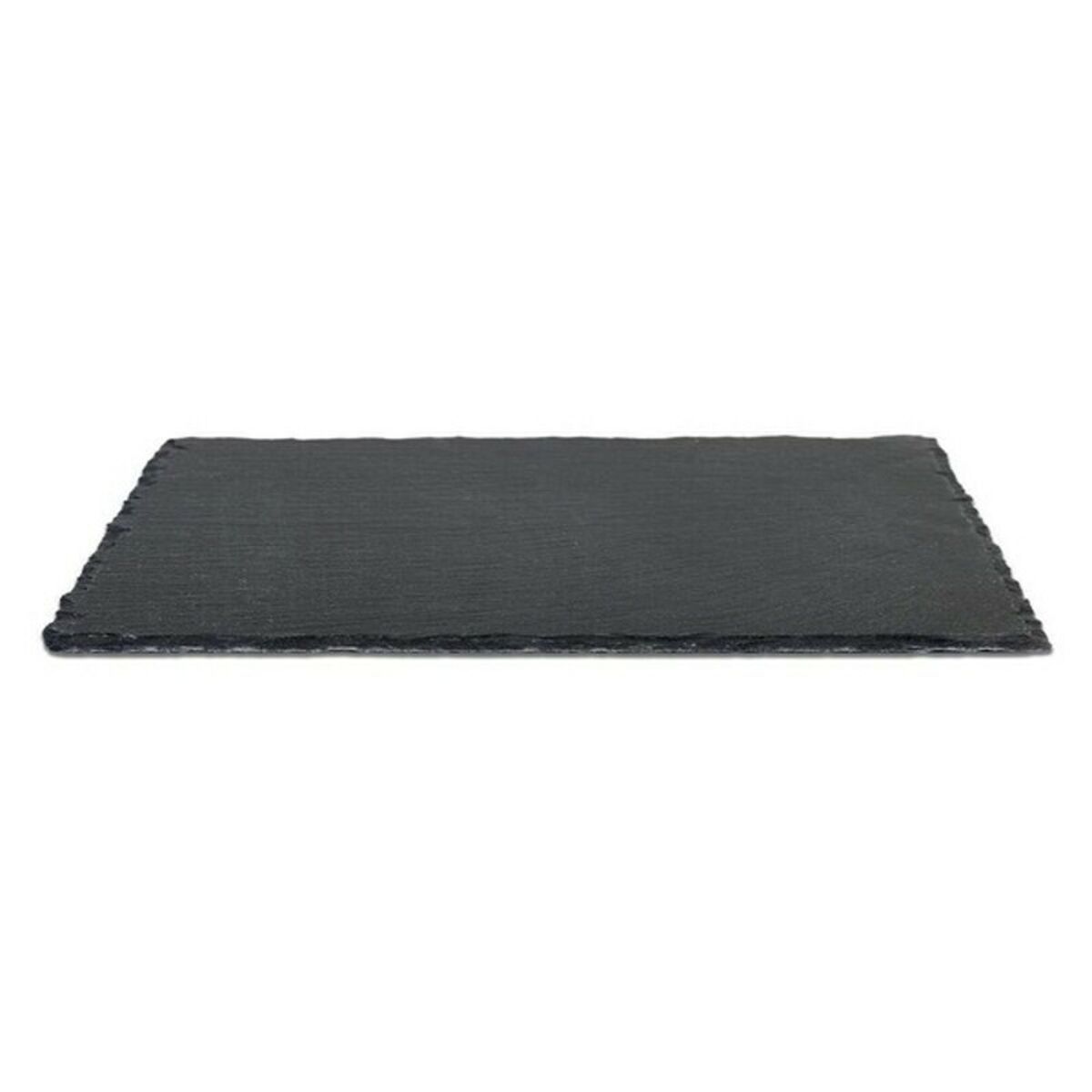 Snack tray Elite Elite