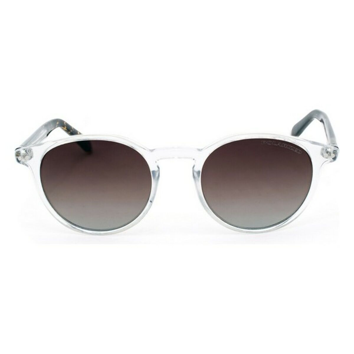 Unisex Sunglasses The Indian Face SIOUX-701-2  48 mm