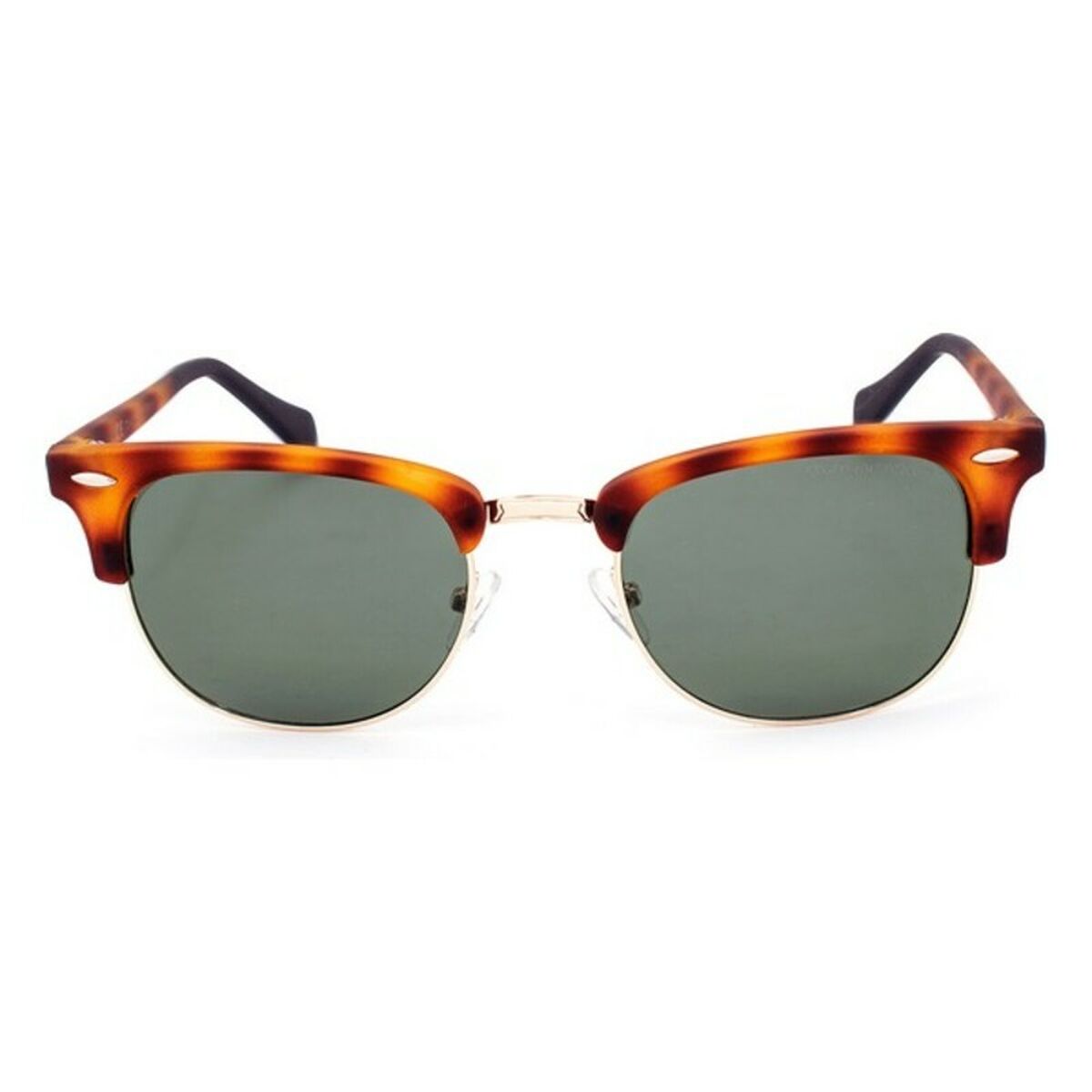 Unisex Sunglasses Indian DAKOTA-101-1  50 mm