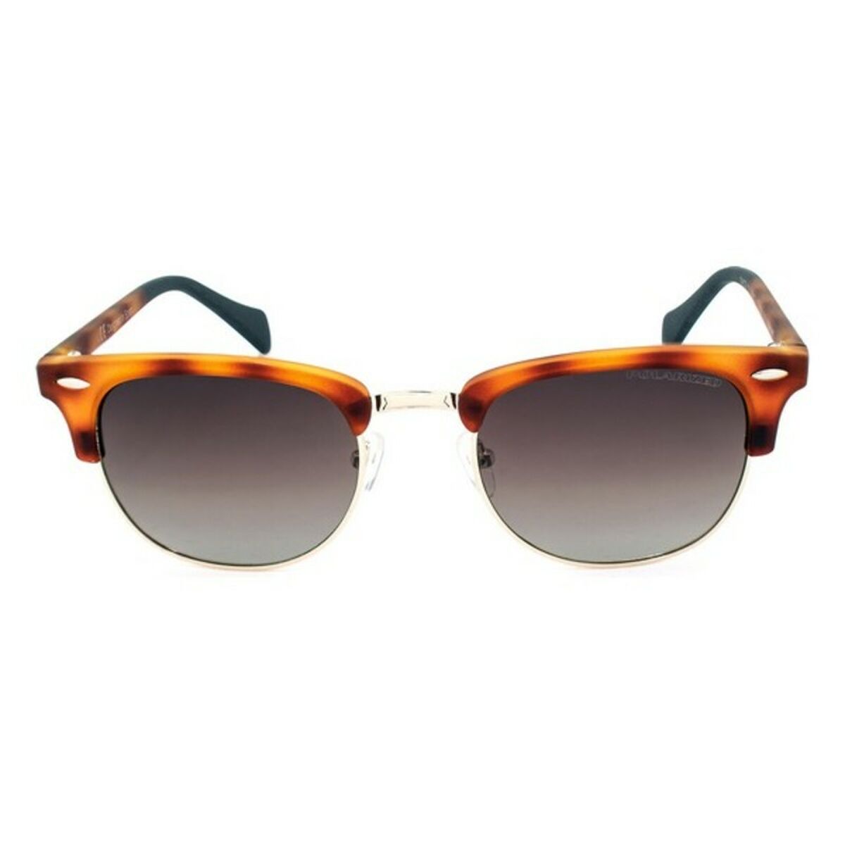 Unisex Sunglasses The Indian Face DAKOTA-101-2  50 mm