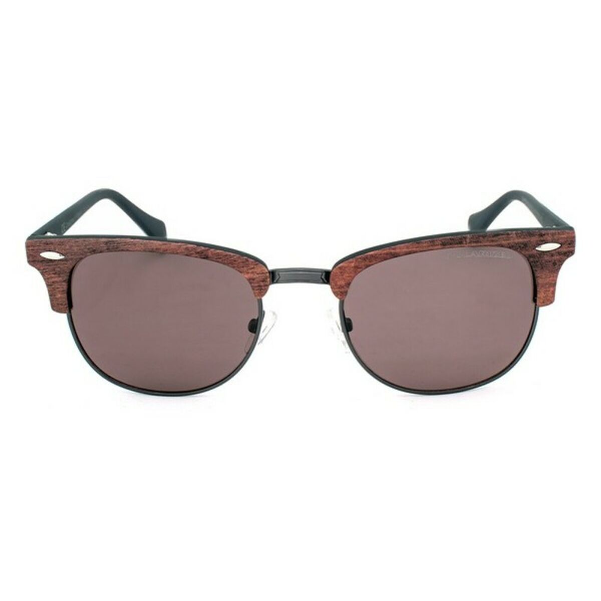 Unisex Sunglasses The Indian Face DAKOTA-102-1  50 mm