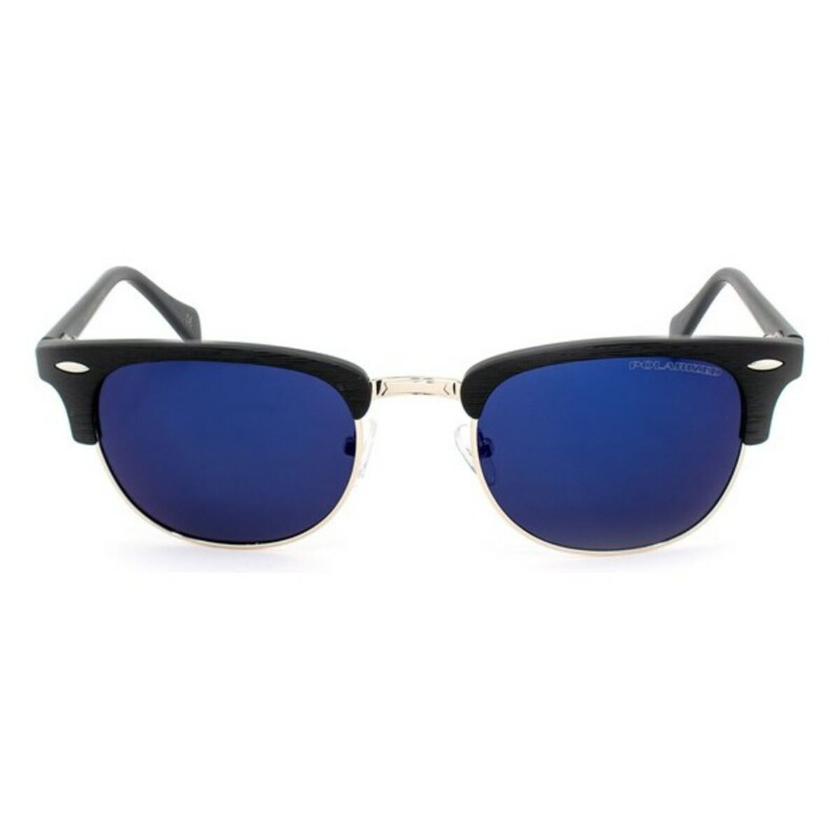 Unisex Sunglasses The Indian Face DAKOTA-901-2  50 mm
