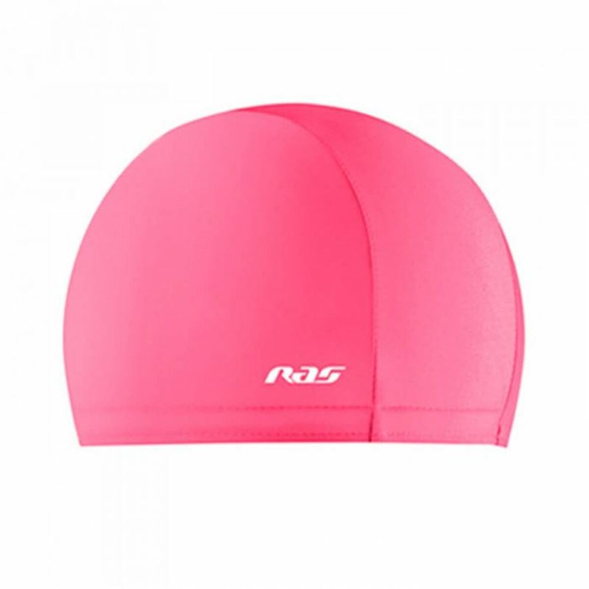 Swimming Cap Ras G300152 Pink Kids Swimming Cap Ras G300152 Pink Kids