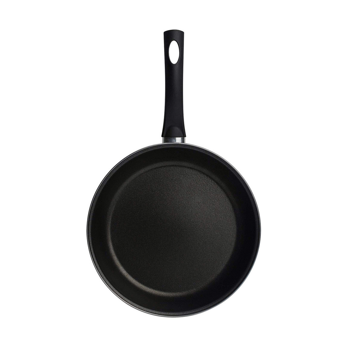 Pan San Ignacio valencia bgeu2519 Steel