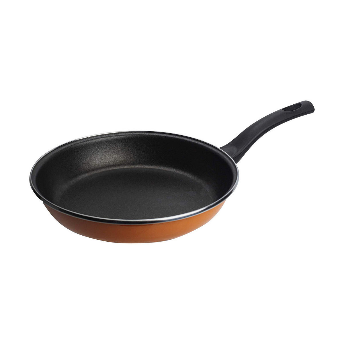 Pan San Ignacio Q3639 Black Steel Pan San Ignacio Q3639 Black Steel