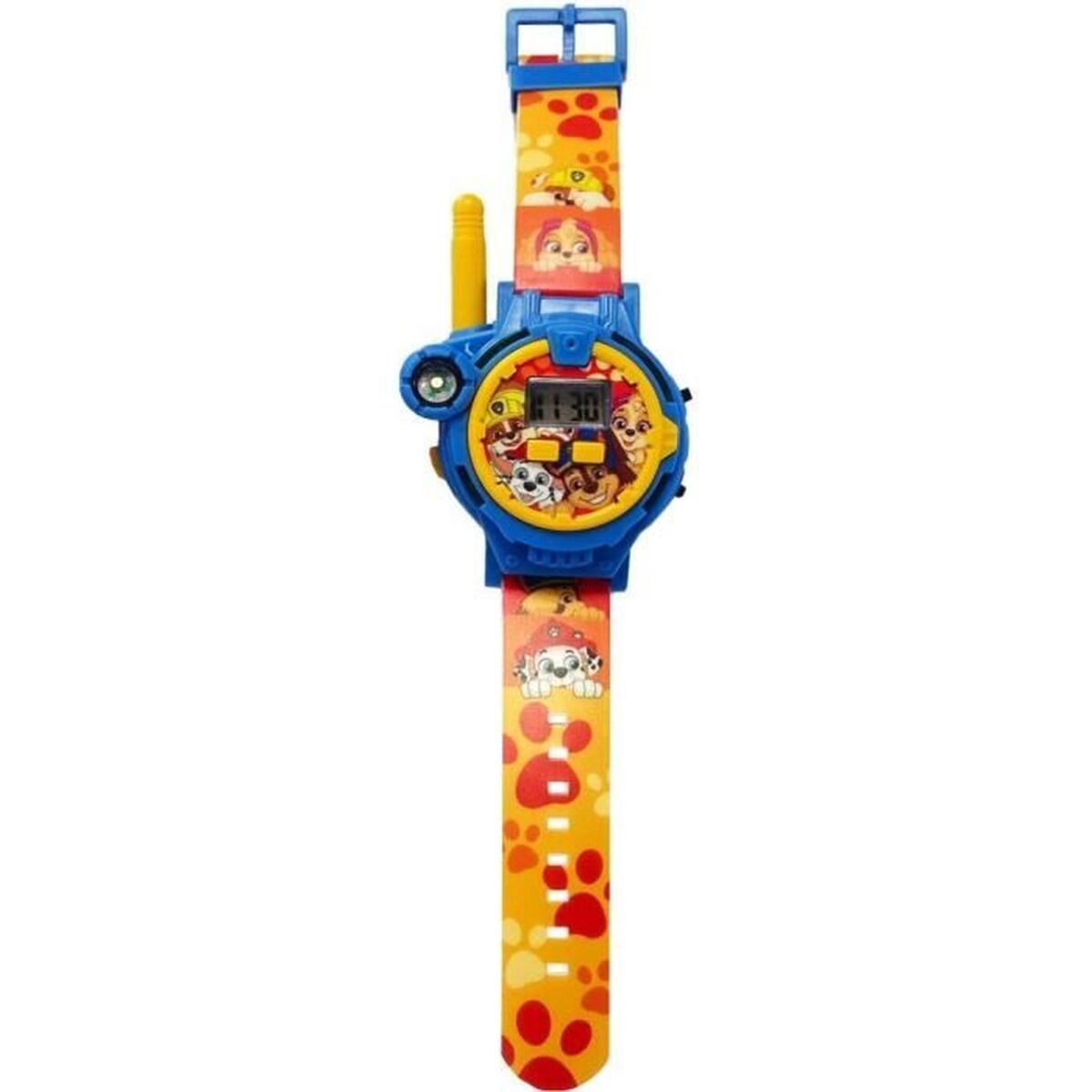 Infant’s Watch Kids Licensing Walkie-Talkie 2 Pieces