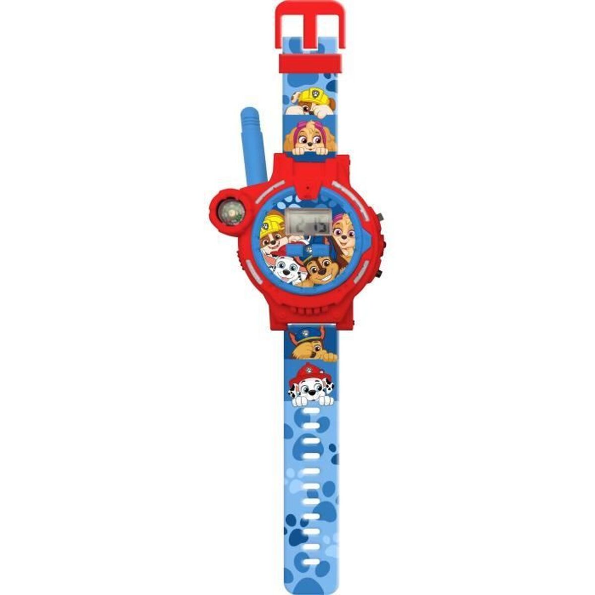 Infant’s Watch Kids Licensing Walkie-Talkie 2 Pieces