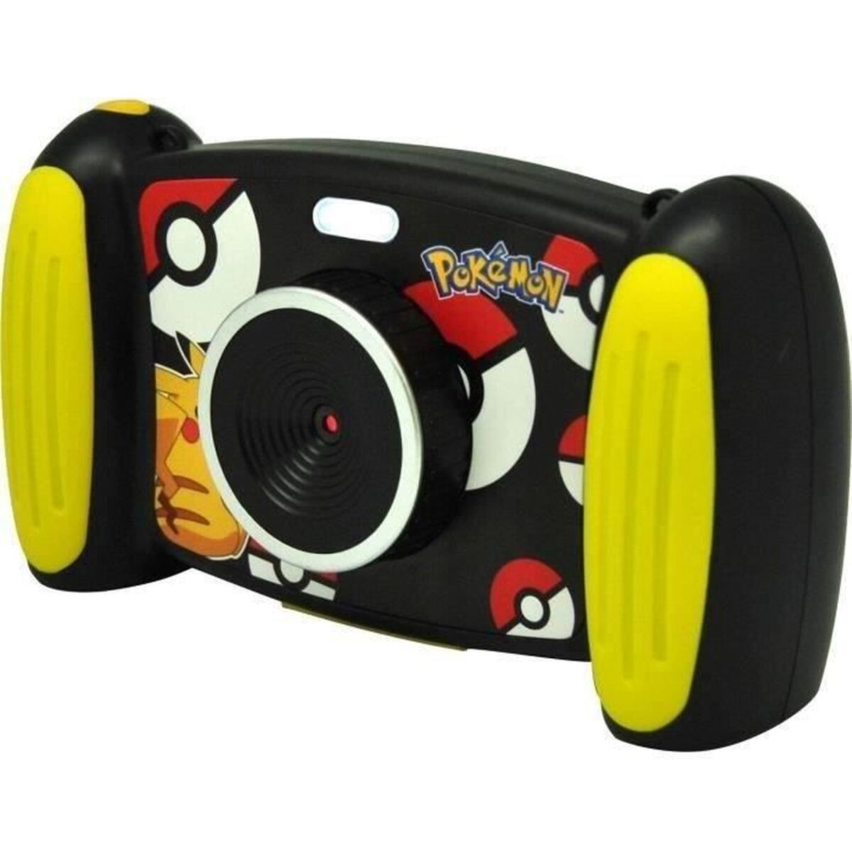 Childrens Digital Camera Kids Licensing