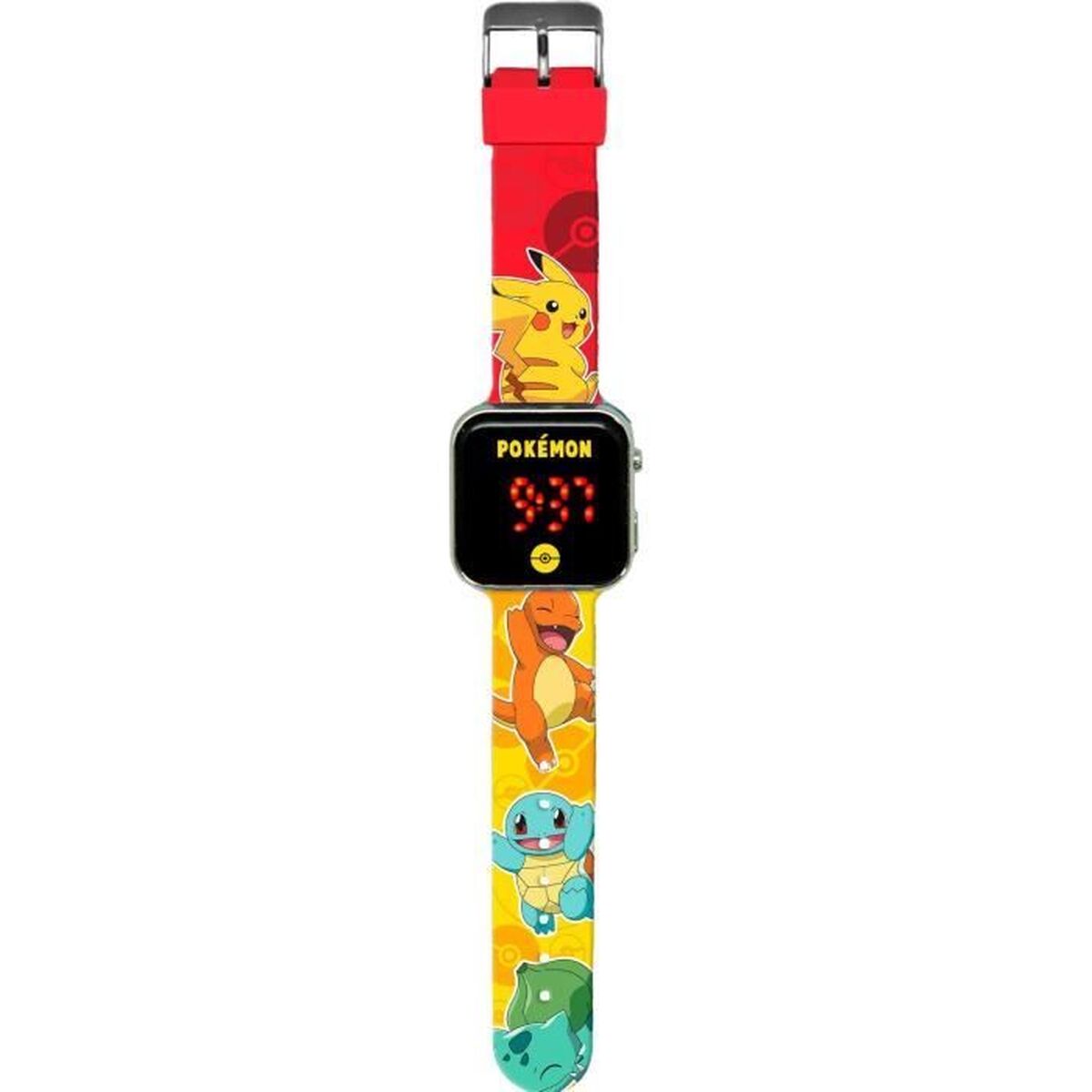 Smartwatch Kids Licensing Smartwatch Kids Licensing