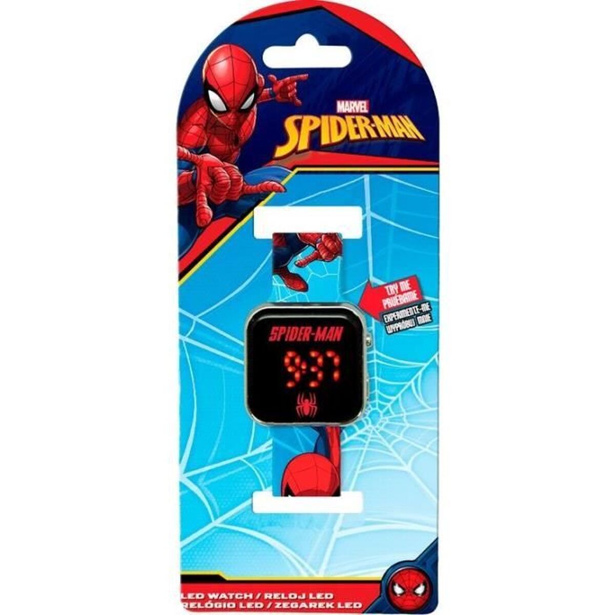 Smartwatch Kids Licensing Smartwatch Kids Licensing