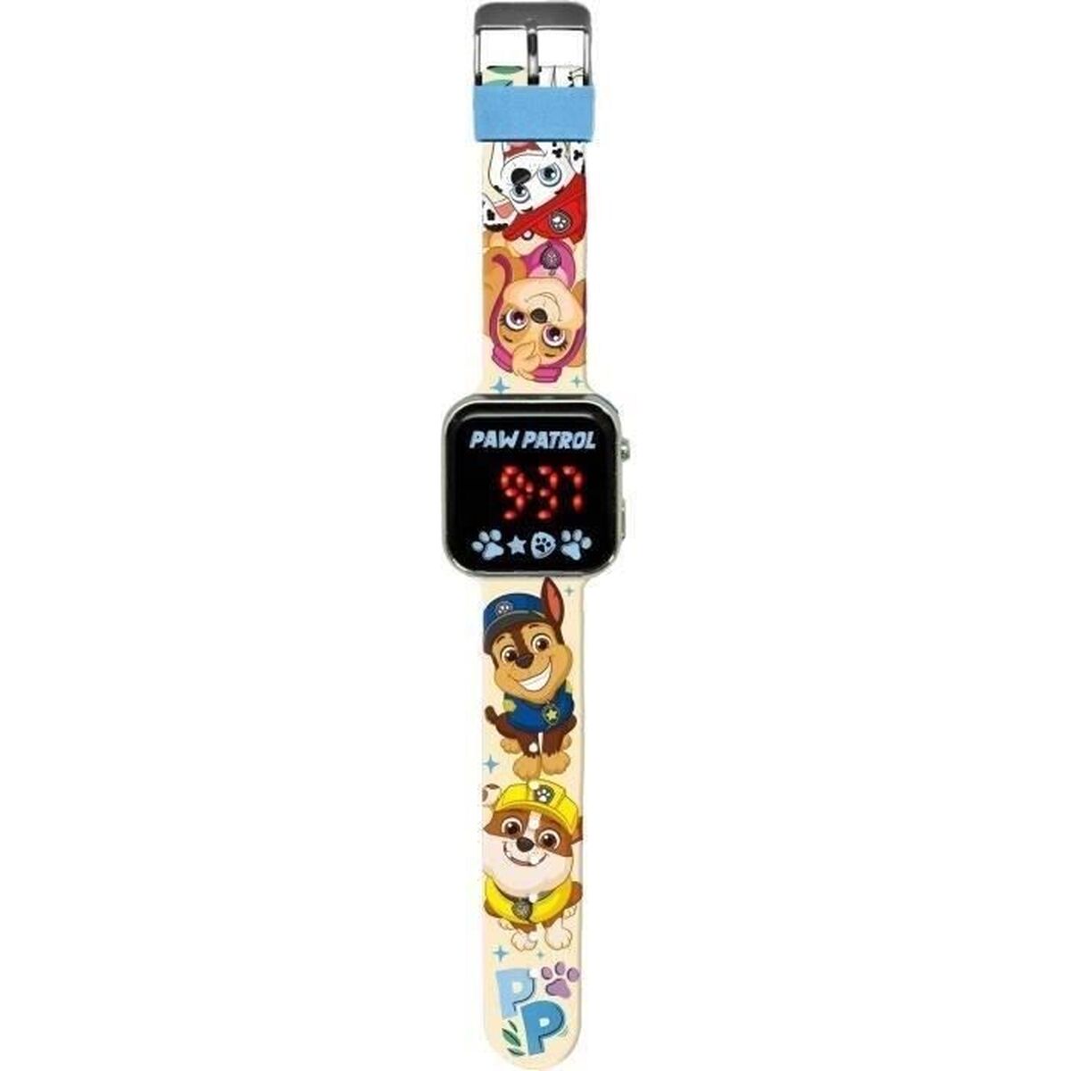 Smartwatch Kids Licensing Smartwatch Kids Licensing