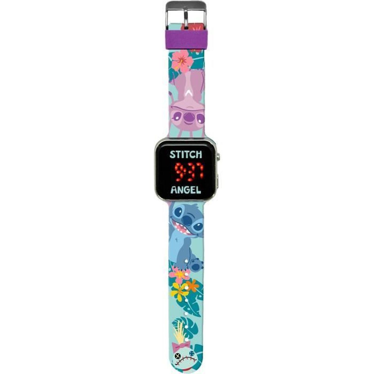 Smartwatch Kids Licensing Smartwatch Kids Licensing