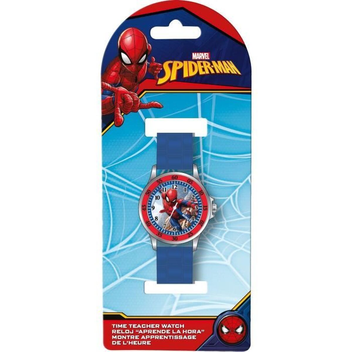 Smartwatch Kids Licensing Smartwatch Kids Licensing