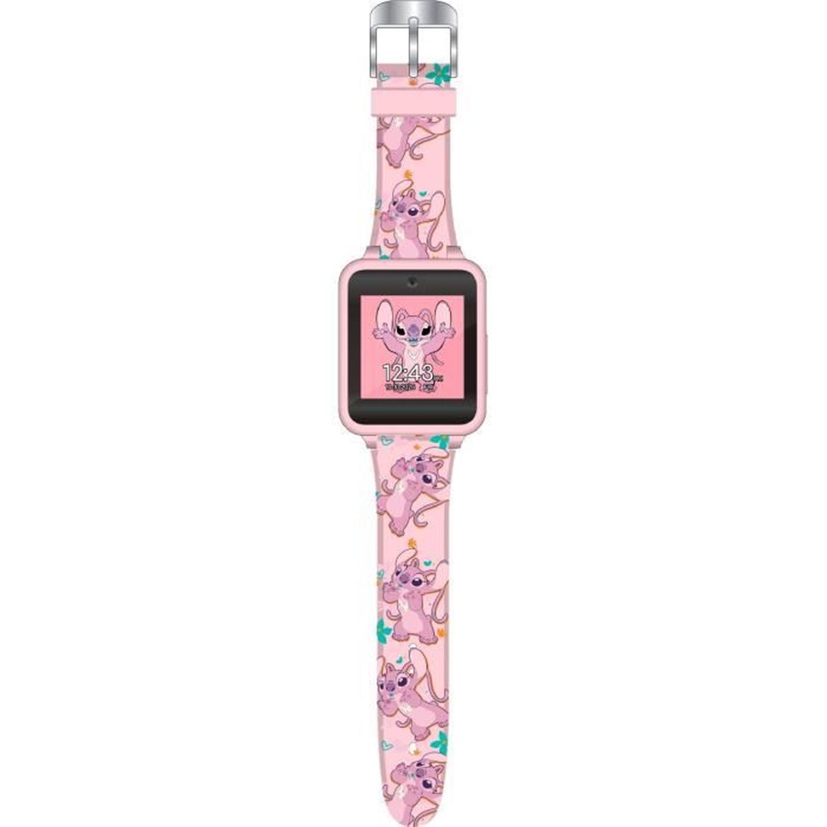 Smartwatch Kids Licensing Smartwatch Kids Licensing