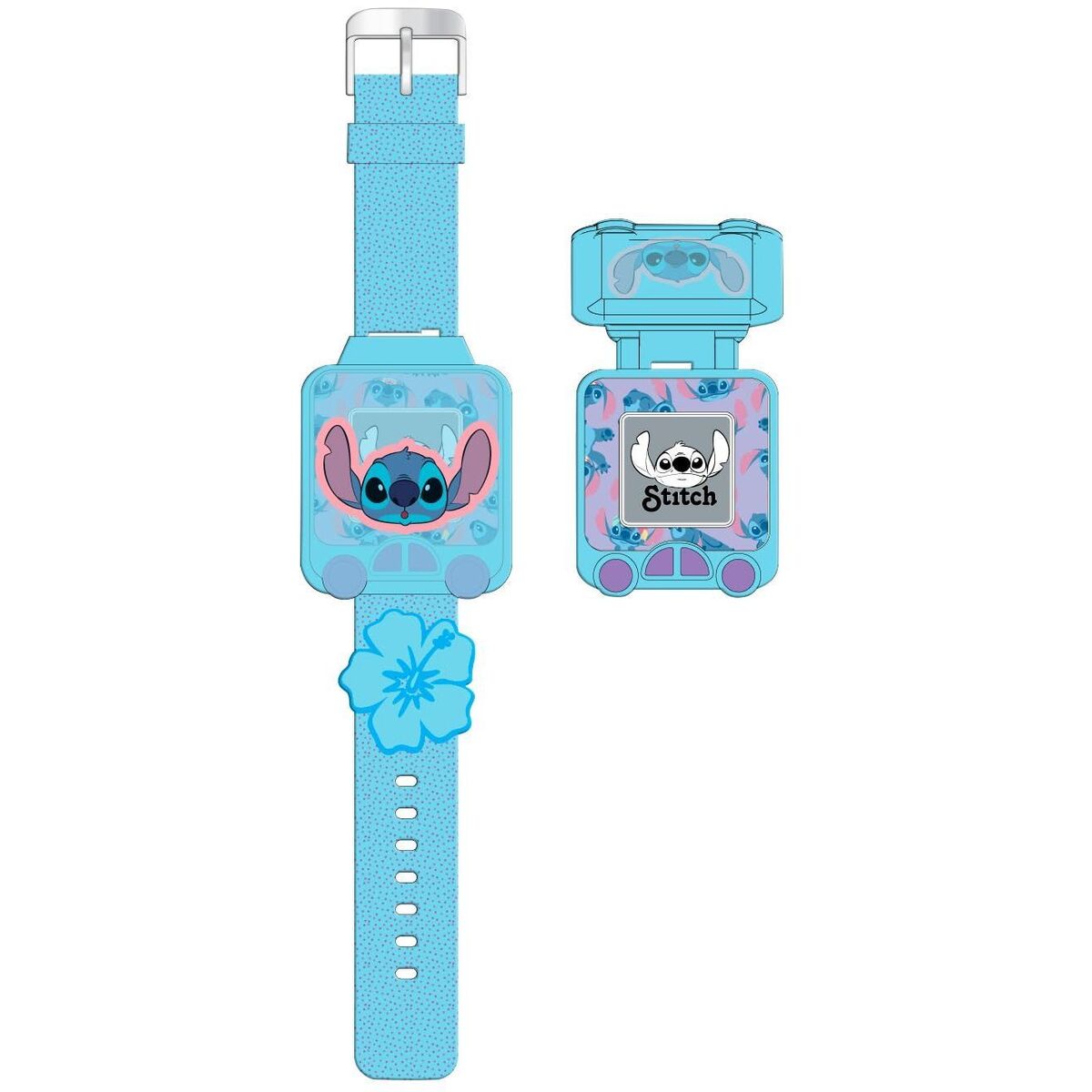 Smartwatch Kids Licensing Smartwatch Kids Licensing