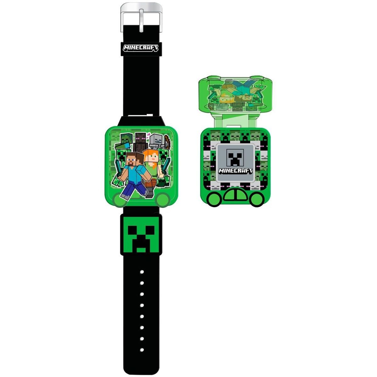 Smartwatch Kids Licensing Smartwatch Kids Licensing