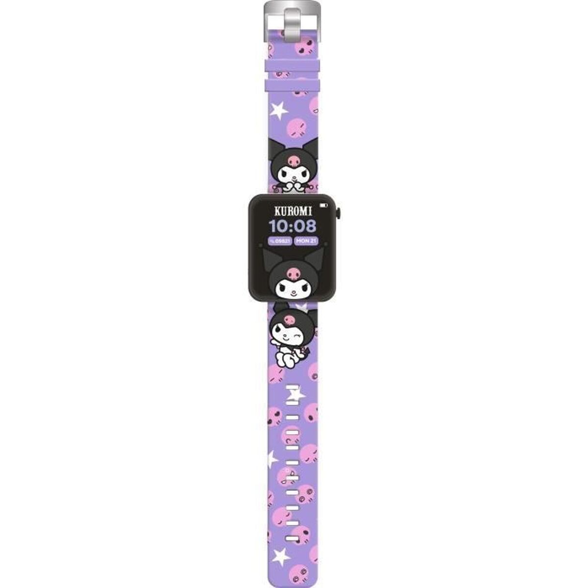 Smartwatch Kids Licensing Smartwatch Kids Licensing