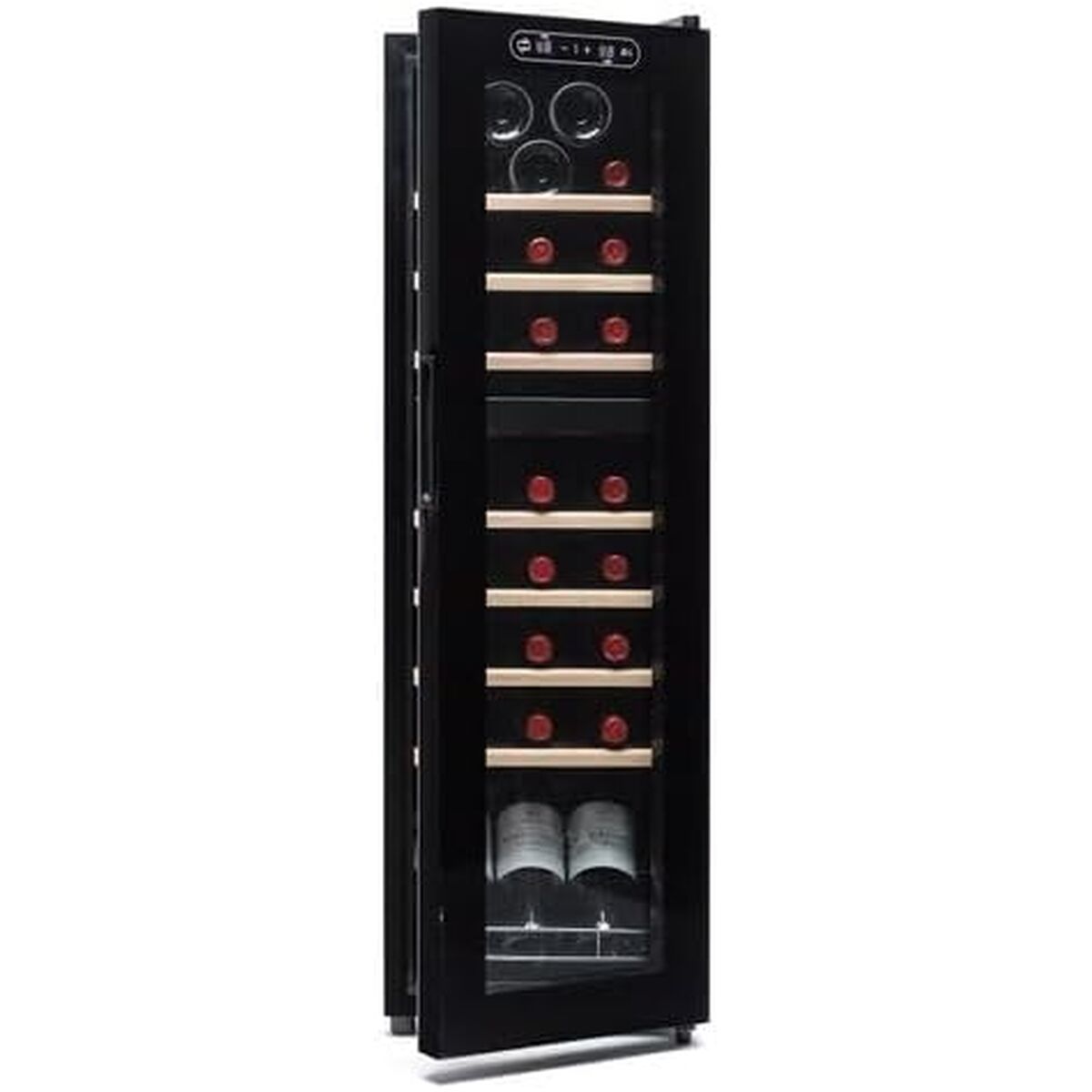 Vinoteca Cavanova V28PRO2T Vinoteca Cavanova V28PRO2T
