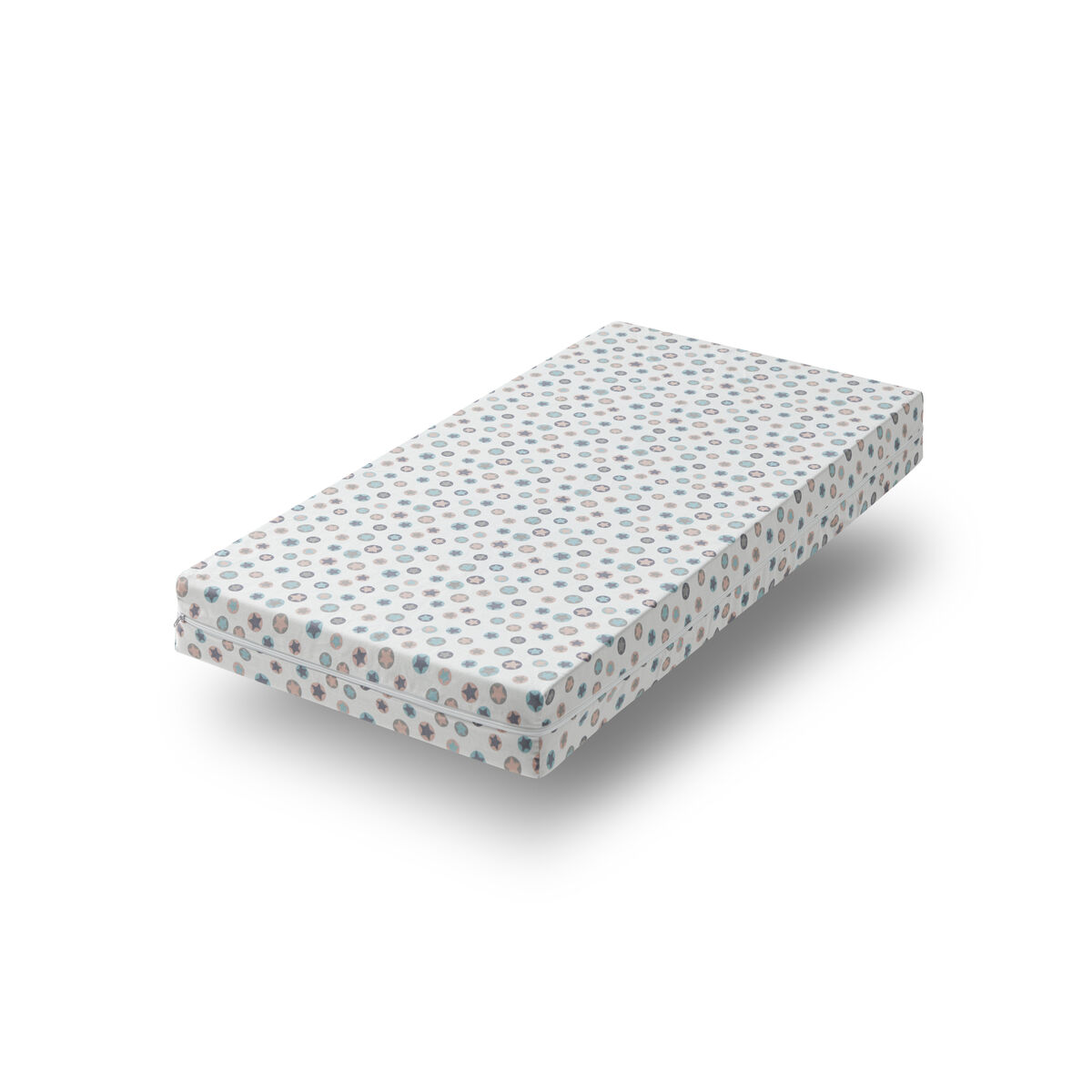 Cot mattress Dupen Marco Cot mattress Dupen Marco
