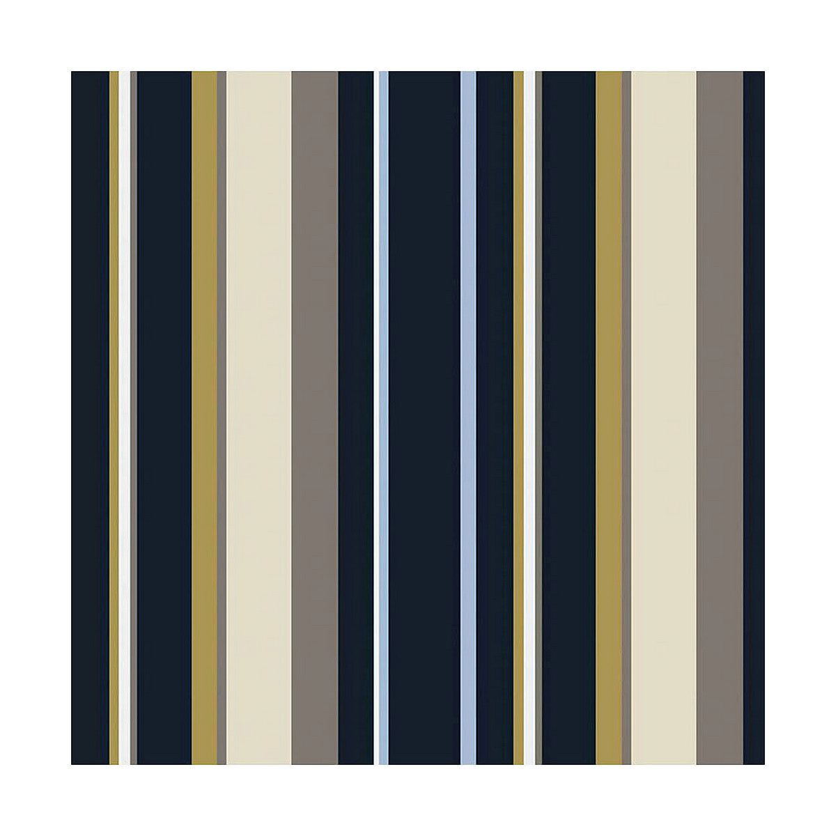 Tablecloth ALBERTI 850 (140 x 200 cm) Tablecloth ALBERTI 850 (140 x 200 cm)