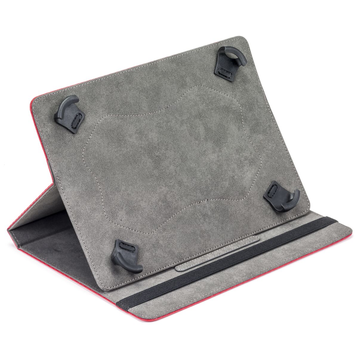 Tablet cover Maillon Technologique Urban Red Tablet cover Maillon Technologique Urban Red
