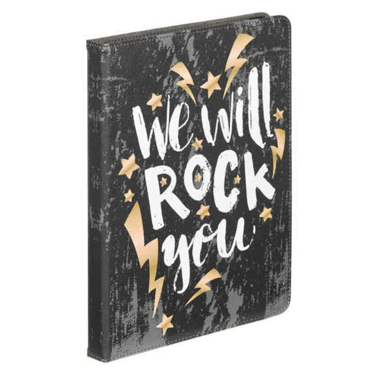 Tablet cover Maillon Technologique URBAN STAND ROCK 9,7″ – 10,2″