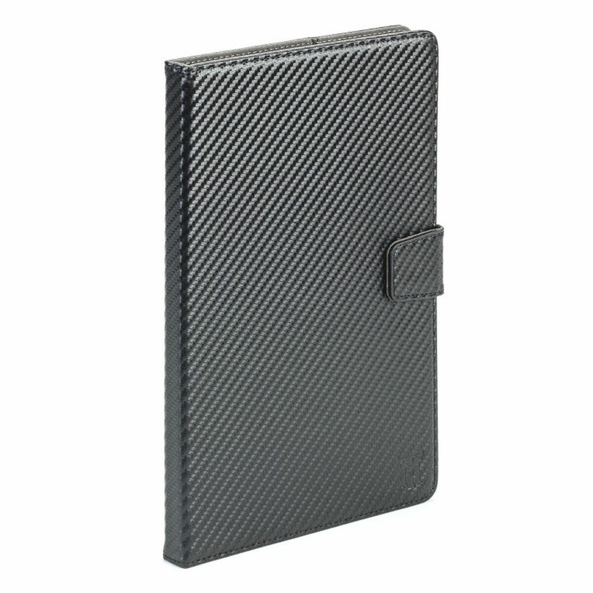 Tablet cover Maillon Technologique A7 10,4″