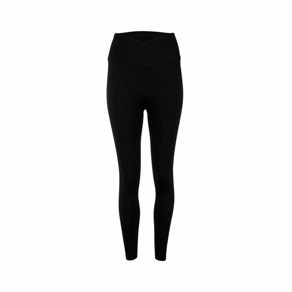 Sport leggings for Women Black Limba Capri Rocket Black Sport leggings for Women Black Limba Capri Rocket Black