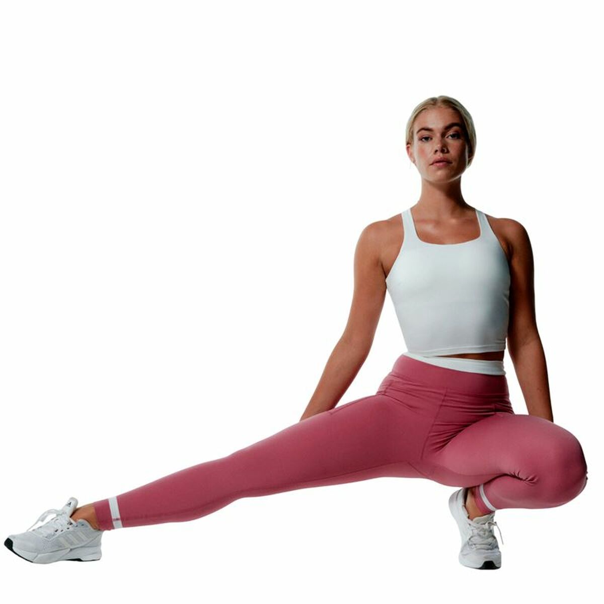 Womenâs Sports Top Black Limba Apexfit Fitness Womenâs Sports Top Black Limba Apexfit Fitness