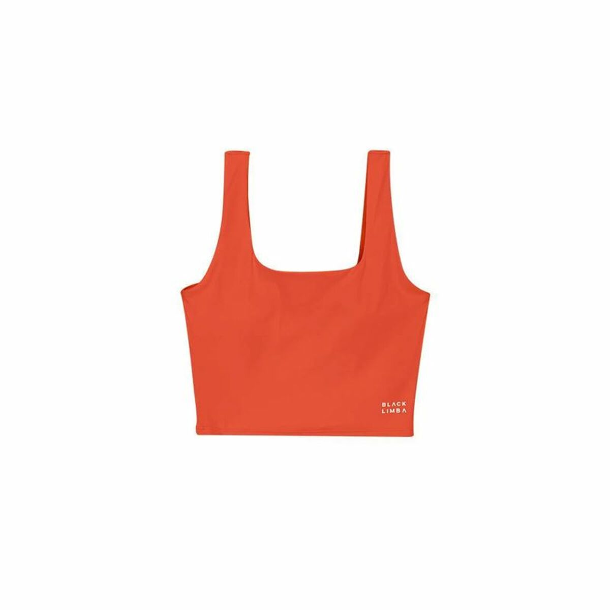Womenâs Sports Top Black Limba Bhakti Fitness Womenâs Sports Top Black Limba Bhakti Fitness
