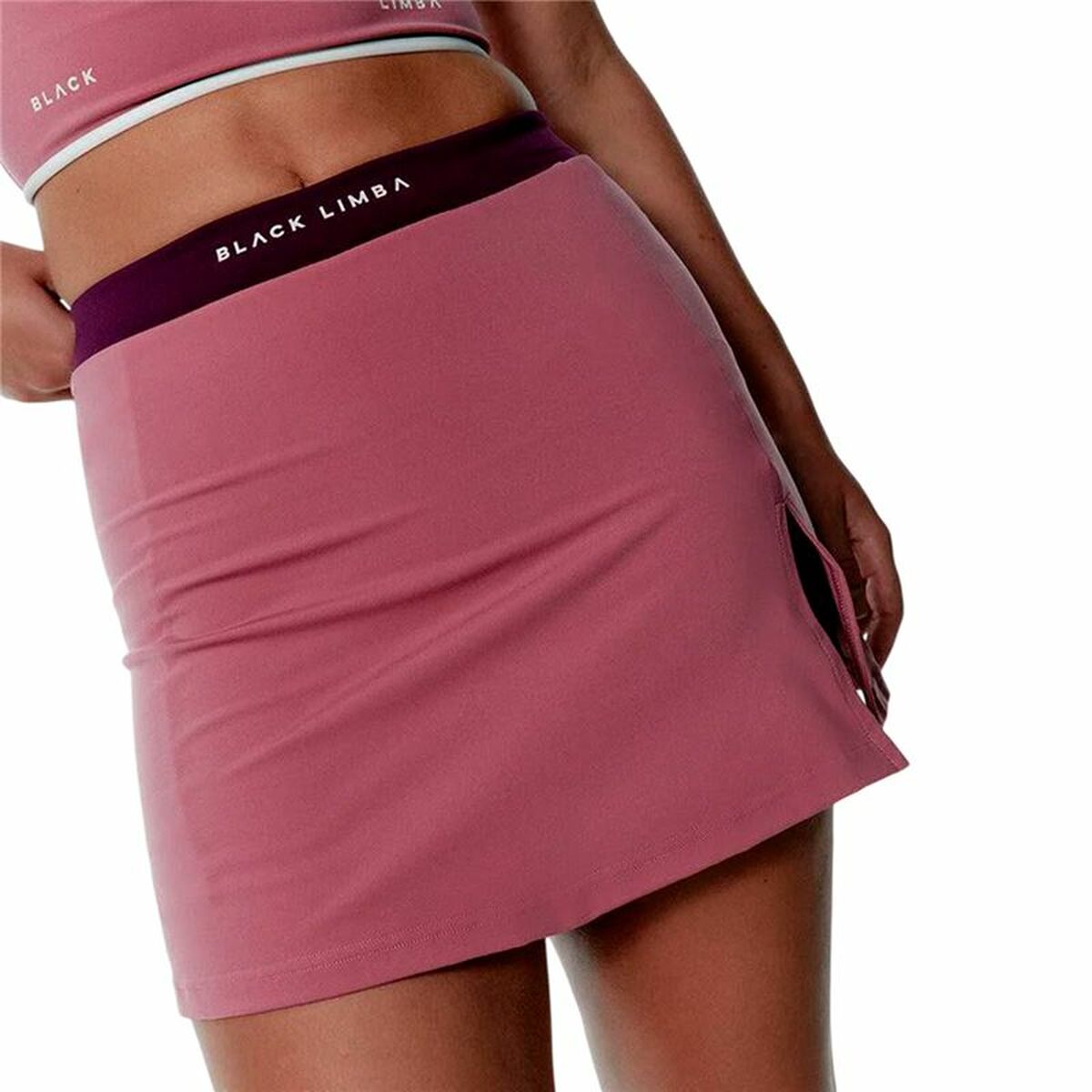 Sport leggings for Women Black Limba Power Play Fitness Sport leggings for Women Black Limba Power Play Fitness