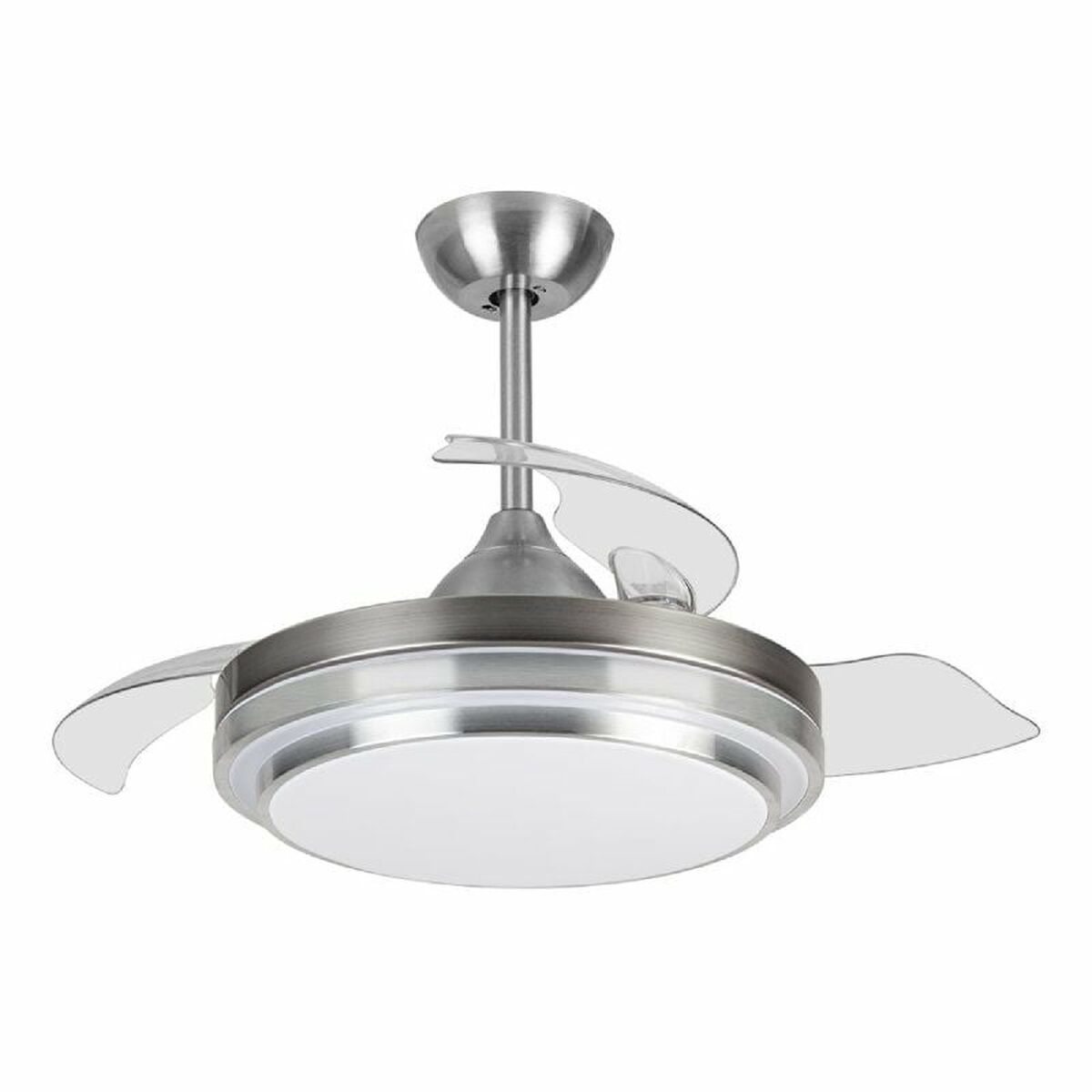 Ceiling Fan Orbegozo CP 110105 35 W  105 cm