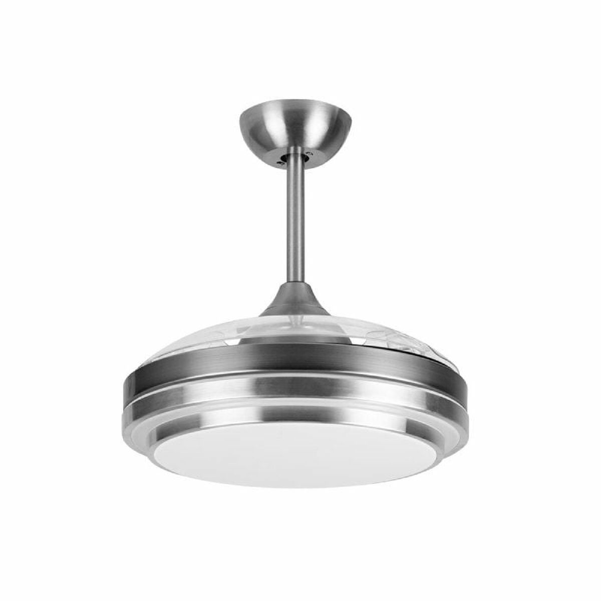 Ceiling Fan Orbegozo CP 110105 35 W  105 cm