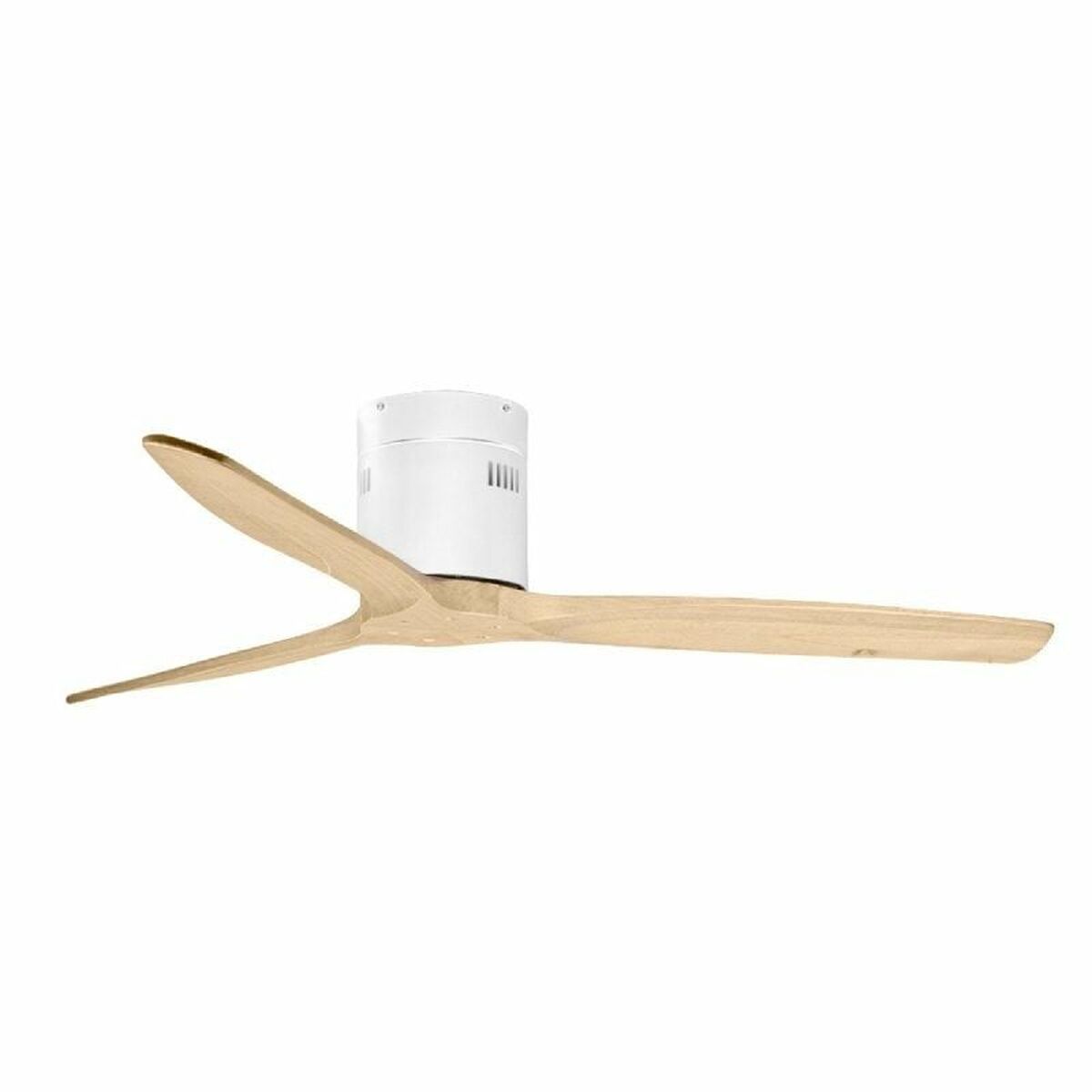 Ceiling Fan Orbegozo CF 112132 35 W  132 cm